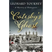 Catesby's Ghost
