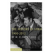 The History of Syria: 1900-2012