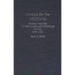 Models for the Multitudes: Social Values in the American Popular Novel, 1850-1920