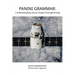 Panini Grammar: Understanding Guna Vowel Strengthening
