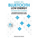 Intro to Bluetooth Low Energy: The easiest way to learn BLE