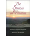 The Stanzas on Vibration: The SpandaKārikā with Four Commentaries: The SpandaSaṃdoha by Kṣemarāja, The SpandaVṛttti b