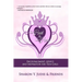 Heart to Heart: Encouragement, Advice and Inspiration for Teen Girls