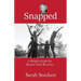 Snapped: A Helpful Guide for Broken Neck Recovery