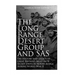 The Long Range Desert Group and SAS: The History and Legacy of Great Britain's Most Elite Secret Units in North Africa during World War II