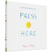 Press Here