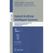 Hybrid Artificial Intelligent Systems: 7th International Conference, HAIS 2012, Salamanca, Spain, March 28-30, 2012, Proceedings, Part I