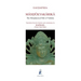 Mandukyakarika: The Metaphysical Path of Vedanta
