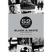 52 Assignments: Black & White Photography