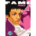 Fame: Prince