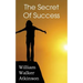 The Secret of Success