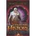 Changing History: English Edition