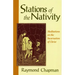 Stations of the Nativity