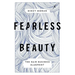 Fearless Beauty: The Hair Business Blueprint
