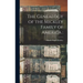 The Genealogy of the Mickley Family of America