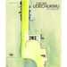 Obiora Udechukwu: Line, Image, Text