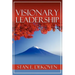 Visionary Leadership