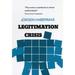 Legitimation Crisis