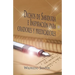 Dichos de Sabiduria E Inspiracion Para Oradores y Predicadores