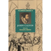 The Cambridge Companion to John Calvin