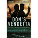 Don's Vendetta