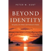 Beyond Identity: Navigating life's waters with Parkinson's disease
