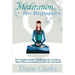 Meditation For Beginners: How to Sleep Better, Relieve Stress and Increase Focus