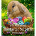 The Easter Surprise