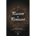 Passion to Pentecost: A 100-Day Devotional: Enkindle Sparks Through the Stubble of Your Soul