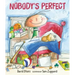 Nobody's Perfect
