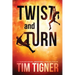 Twist and Turn