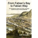 From Fabian's Bay to Fabian Way: The Development of Kilvey, St. Thomas, Danygraig, and Port Tennant in Victorian Swansea