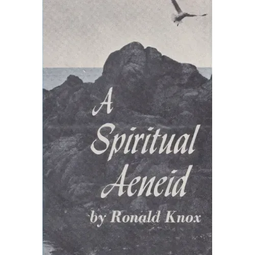 A Spiritual Aeneid