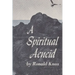 A Spiritual Aeneid