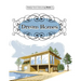 Really COOL Colouring Book 1: Dream Homes & Interiors