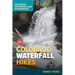Colorado Waterfall Hikes