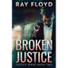 Broken Justice
