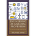 Engineering as a Global Profession: Technical and Ethical Standards