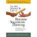The Art, Science and Law of Business Succession Planning: The Questions Every Family Business Owner Should Be Asking