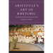 Aristotle's Art of Rhetoric