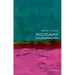 Polygamy: A Very Short Introduction