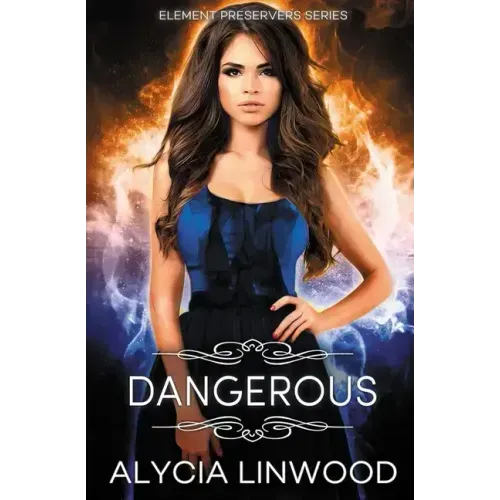 Dangerous