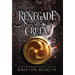 Renegade Cruex
