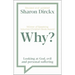 Why?: Looking at God, Evil & Personal Suffering