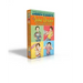 The Jake Drake Collection (Boxed Set): Jake Drake, Know-It-All; Jake Drake, Bully Buster; Jake Drake, Teacher's Pet; Jake Drake, Class Clown