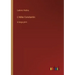 L'Abbe Constantin: in large print