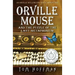 Orville Mouse and the Puzzle of the Last Metaphonium
