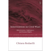 Intervention in Civil Wars: Effectiveness, Legitimacy, and Human Rights