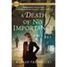 A Death of No Importance