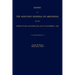 Report of the Adjutant General of Arkansas, for the Period of the Late Rebellion, and to November 1, 1866